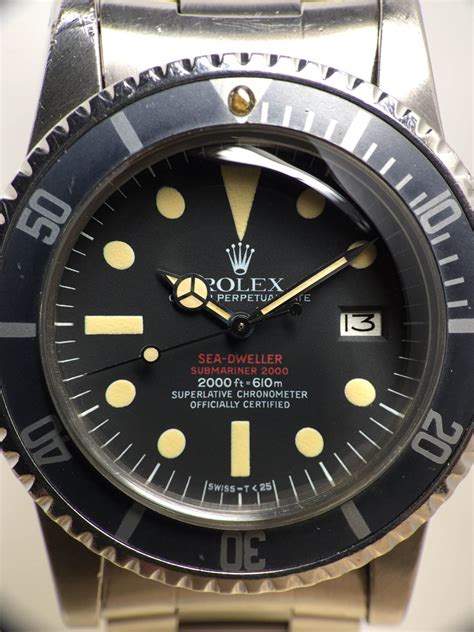 price 2000 ft rolex sea dweller 1975|rolex sea dweller price list.